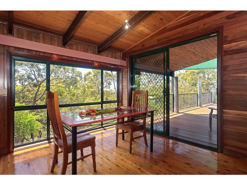 143 Donnelly Road, Arcadia Vale NSW 2283