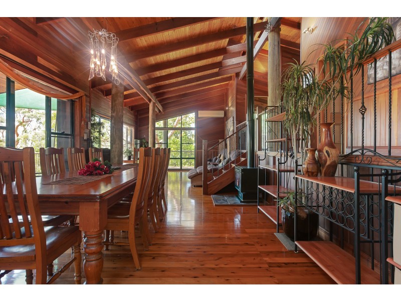 143 Donnelly Road, Arcadia Vale NSW 2283