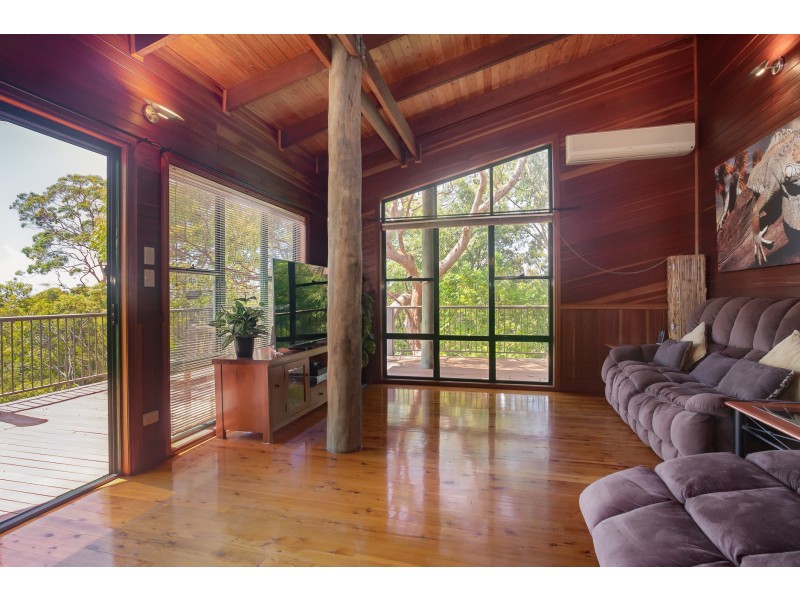 143 Donnelly Road, Arcadia Vale NSW 2283