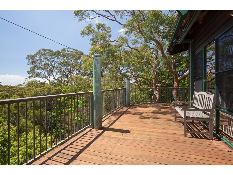 143 Donnelly Road, Arcadia Vale NSW 2283