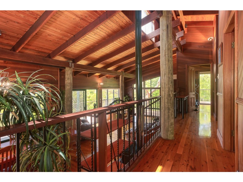 143 Donnelly Road, Arcadia Vale NSW 2283