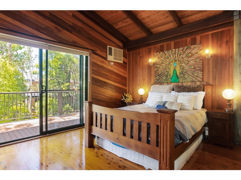 143 Donnelly Road, Arcadia Vale NSW 2283