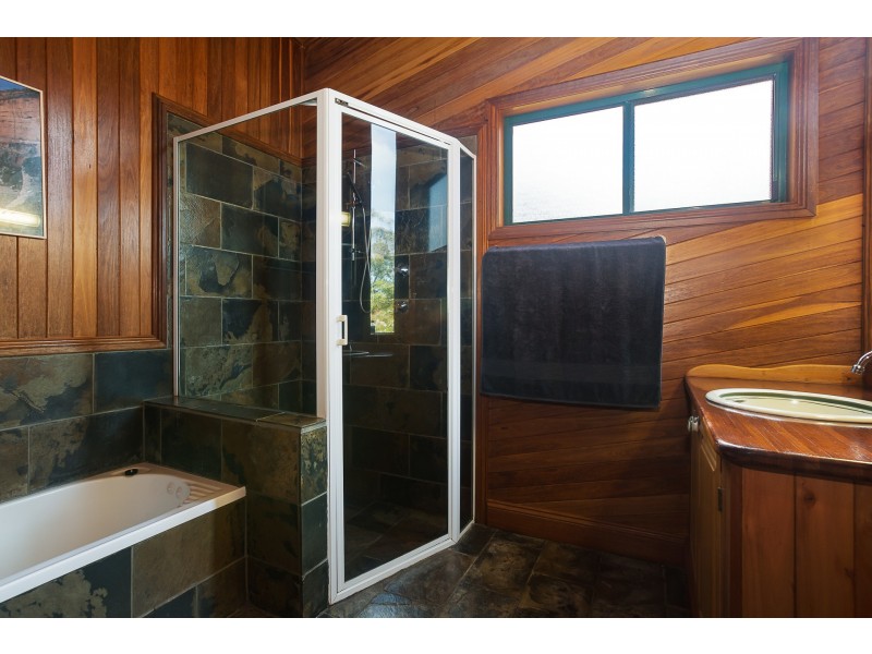 143 Donnelly Road, Arcadia Vale NSW 2283