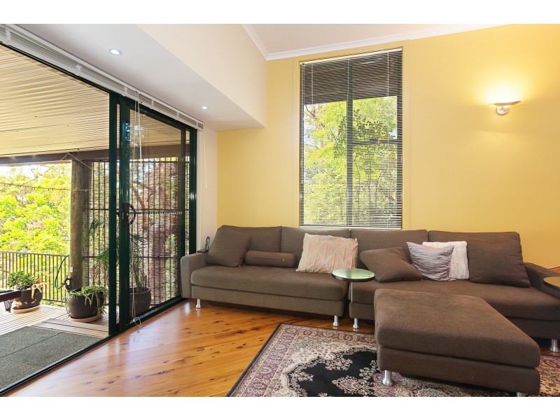 143 Donnelly Road, Arcadia Vale NSW 2283