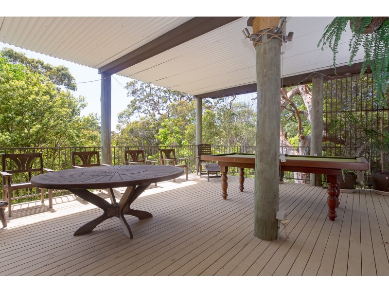 143 Donnelly Road, Arcadia Vale NSW 2283