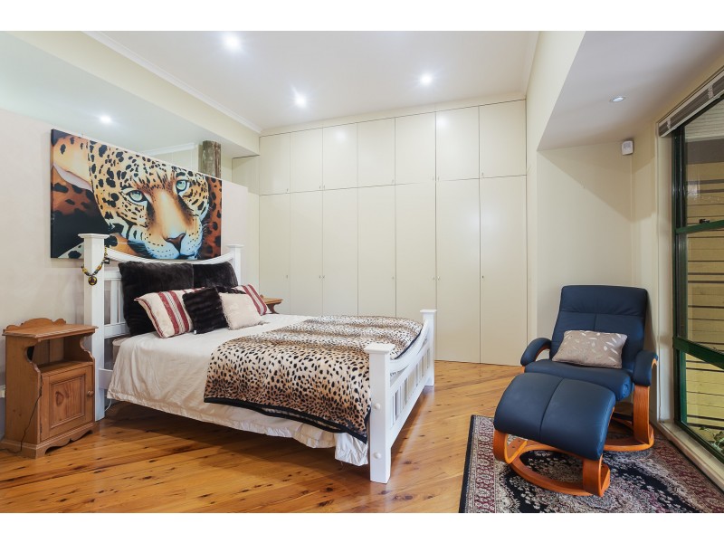 143 Donnelly Road, Arcadia Vale NSW 2283