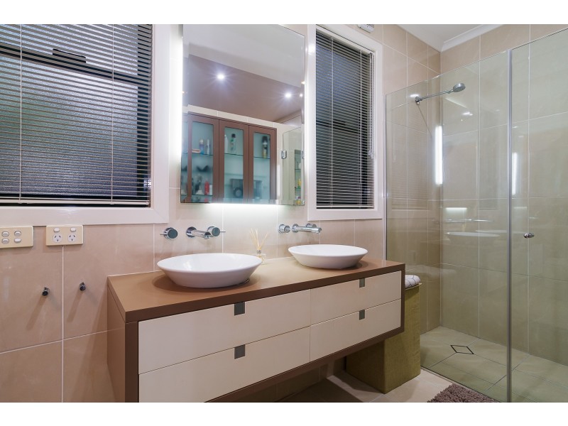 143 Donnelly Road, Arcadia Vale NSW 2283