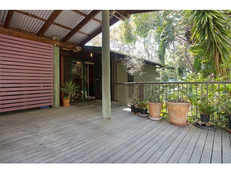 143 Donnelly Road, Arcadia Vale NSW 2283