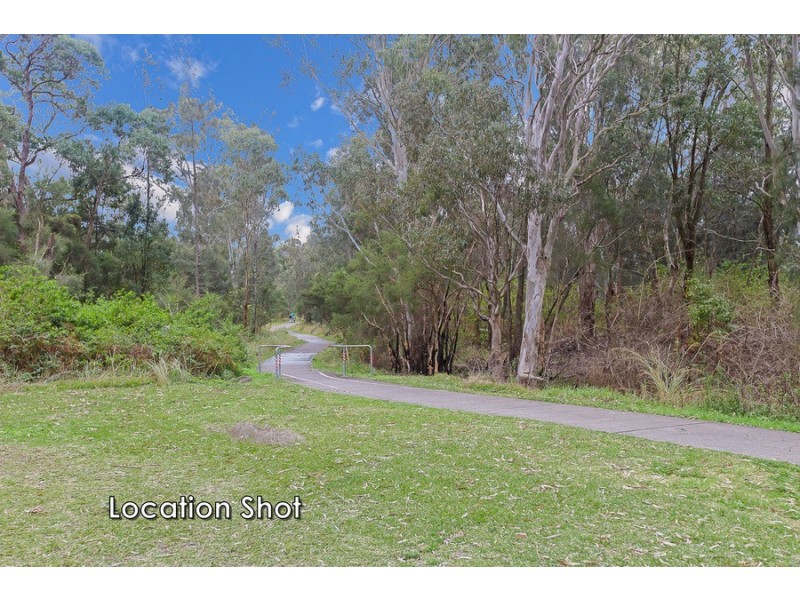 3 Rose Street, Blackalls Park NSW 2283