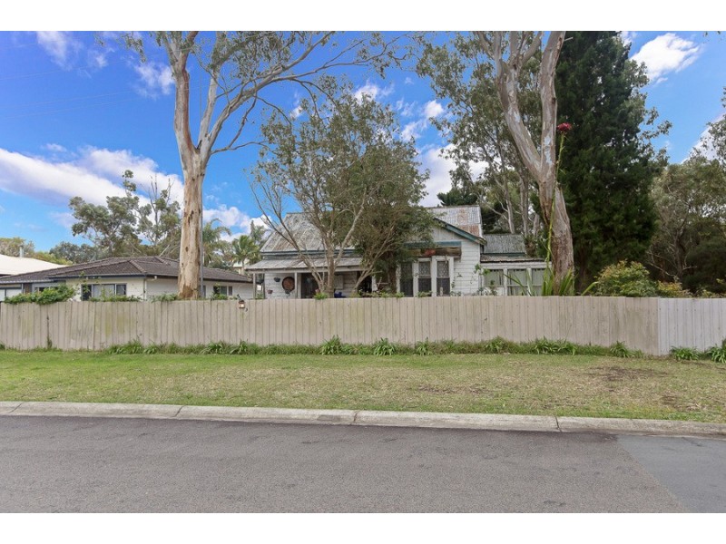 3 Rose Street, Blackalls Park NSW 2283