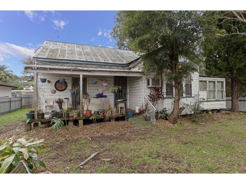 3 Rose Street, Blackalls Park NSW 2283