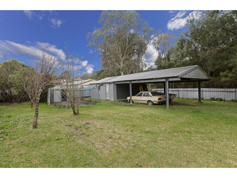 3 Rose Street, Blackalls Park NSW 2283