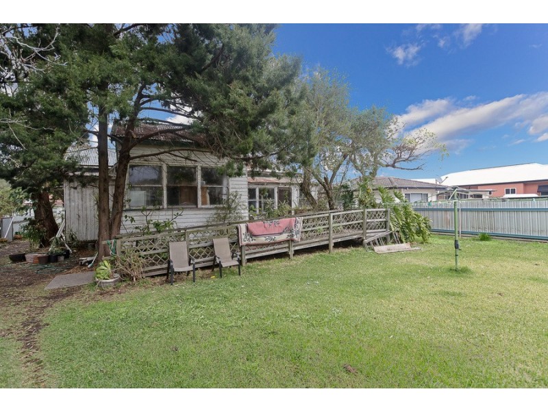 3 Rose Street, Blackalls Park NSW 2283