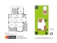 3 Rose Street, Blackalls Park NSW 2283 Floorplan