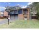 91 The Ridgeway, Bolton Point NSW 2283