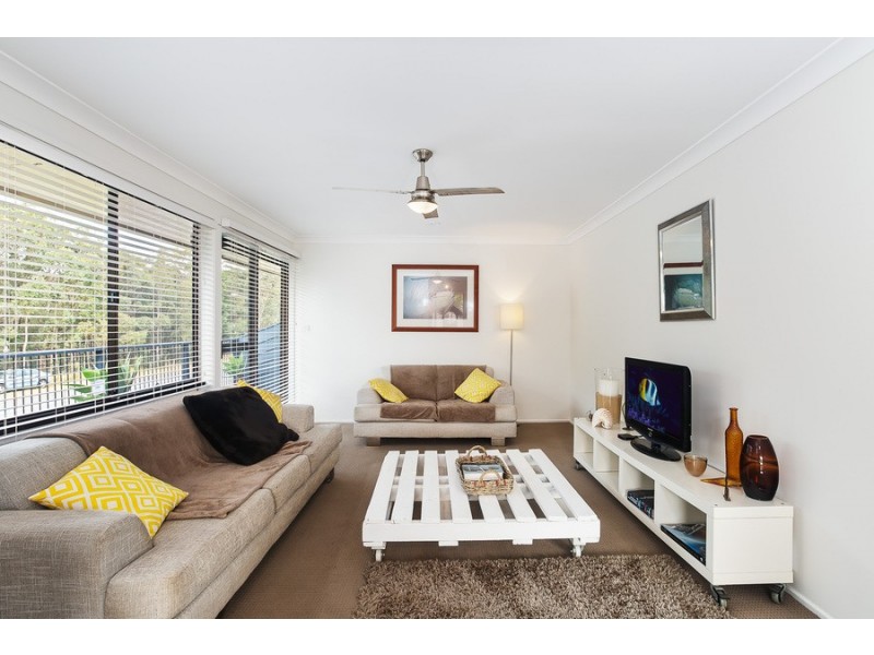 91 The Ridgeway, Bolton Point NSW 2283