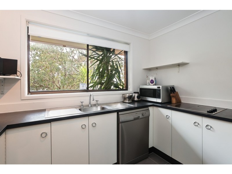 91 The Ridgeway, Bolton Point NSW 2283