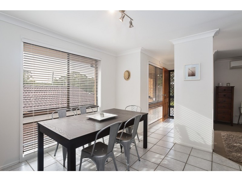 91 The Ridgeway, Bolton Point NSW 2283