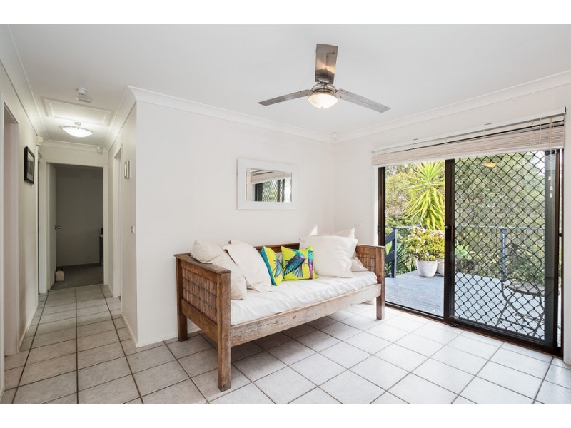 91 The Ridgeway, Bolton Point NSW 2283
