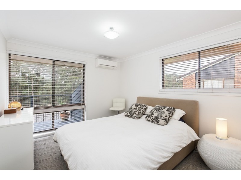 91 The Ridgeway, Bolton Point NSW 2283