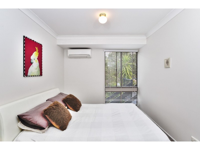 91 The Ridgeway, Bolton Point NSW 2283