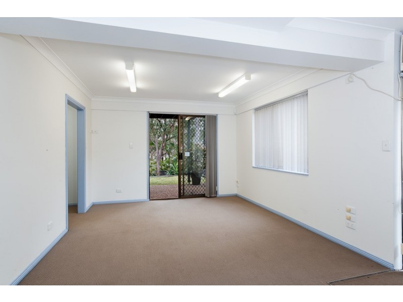 91 The Ridgeway, Bolton Point NSW 2283