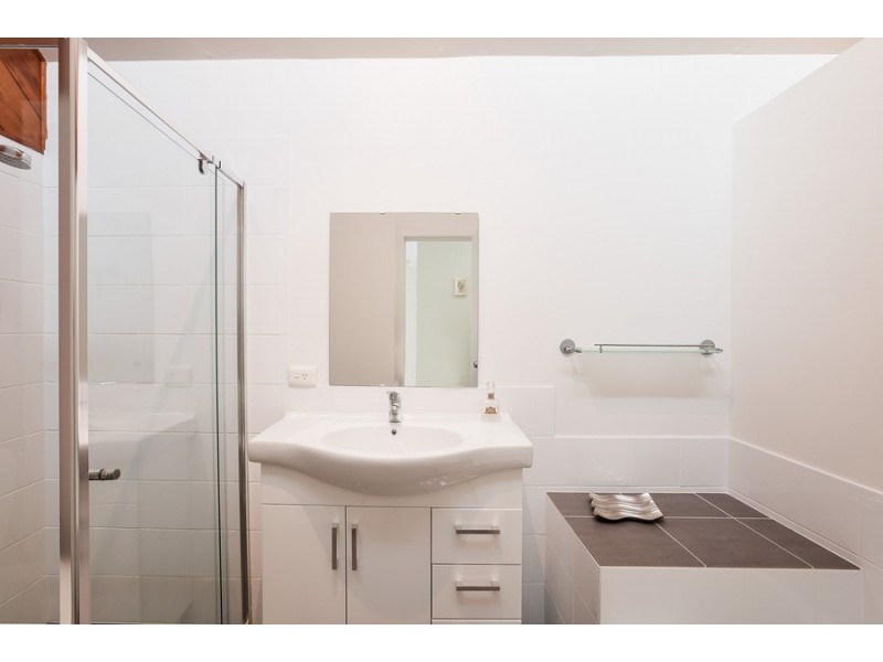 91 The Ridgeway, Bolton Point NSW 2283