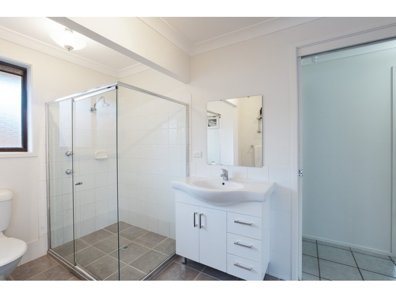 91 The Ridgeway, Bolton Point NSW 2283