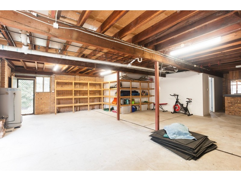 91 The Ridgeway, Bolton Point NSW 2283