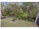 91 The Ridgeway, Bolton Point NSW 2283
