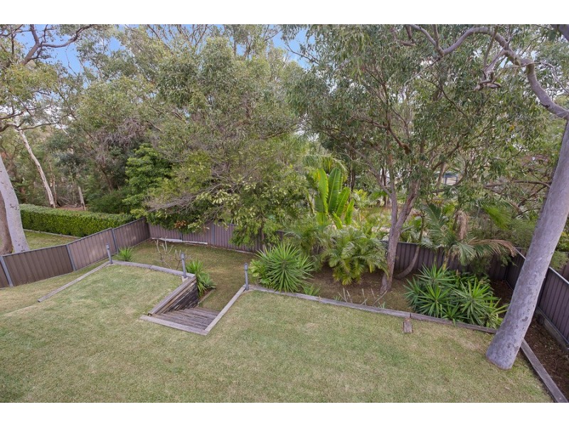 91 The Ridgeway, Bolton Point NSW 2283