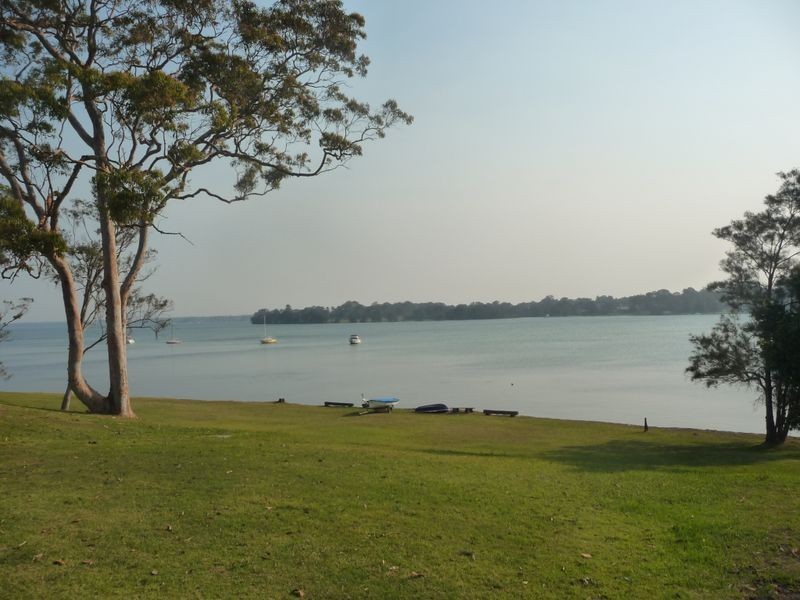 36 Bulgonia Road, Brightwaters NSW 2264