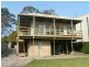 36 Bulgonia Road, Brightwaters NSW 2264