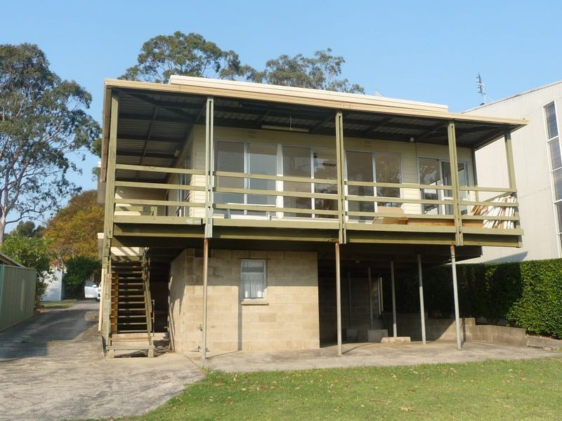 36 Bulgonia Road, Brightwaters NSW 2264