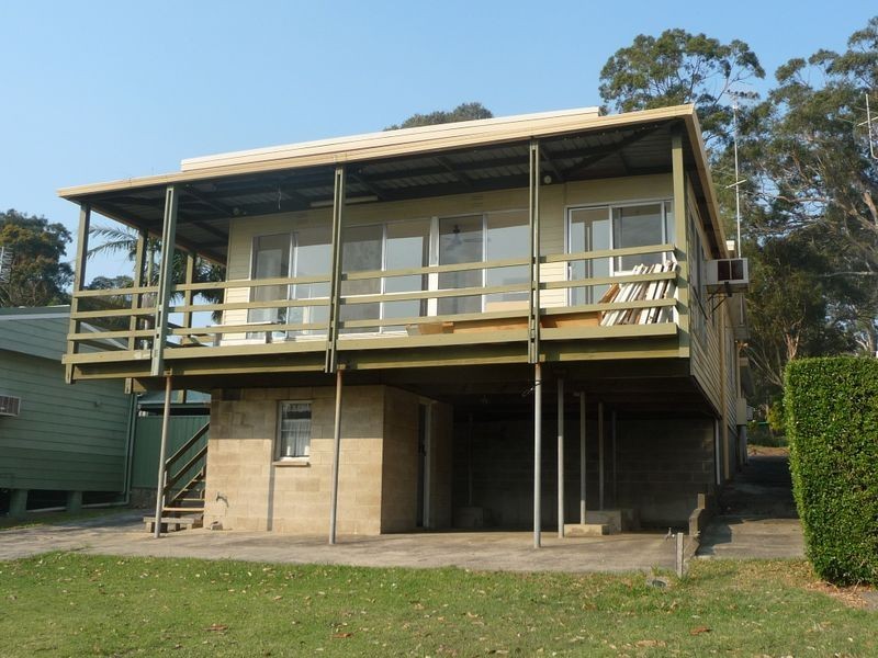 36 Bulgonia Road, Brightwaters NSW 2264