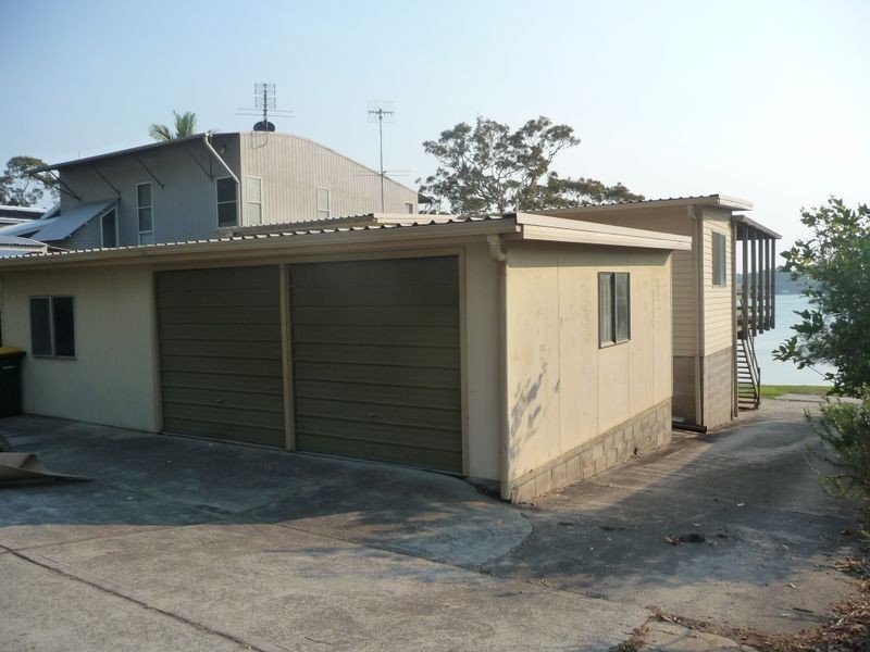 36 Bulgonia Road, Brightwaters NSW 2264