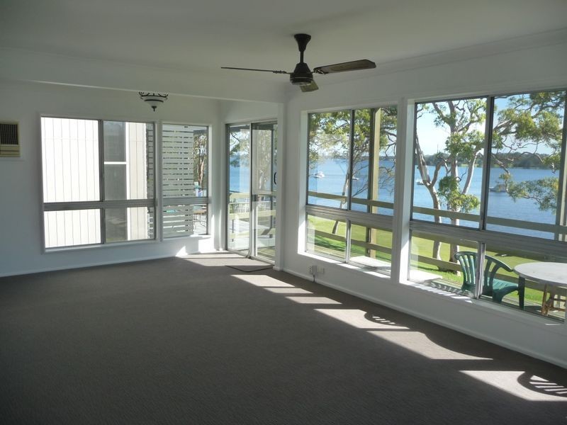 36 Bulgonia Road, Brightwaters NSW 2264