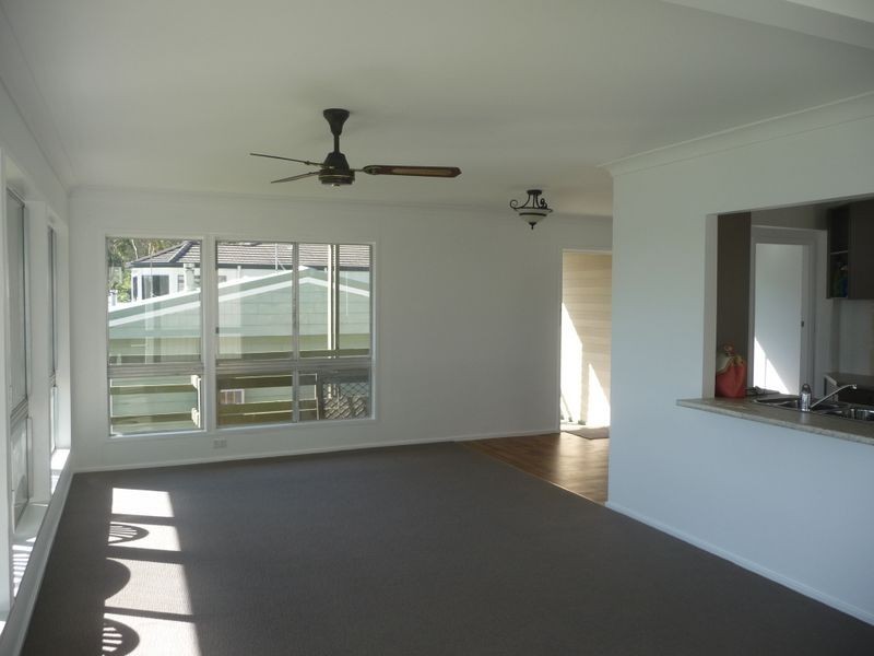 36 Bulgonia Road, Brightwaters NSW 2264