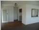 36 Bulgonia Road, Brightwaters NSW 2264