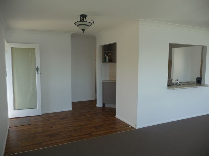 36 Bulgonia Road, Brightwaters NSW 2264