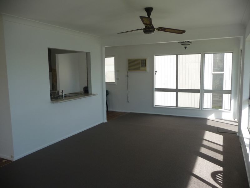 36 Bulgonia Road, Brightwaters NSW 2264