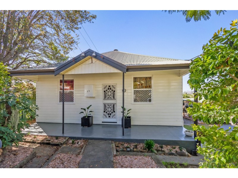23 James Street, Teralba NSW 2284