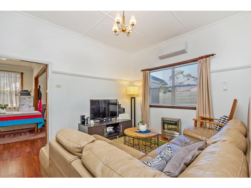 23 James Street, Teralba NSW 2284