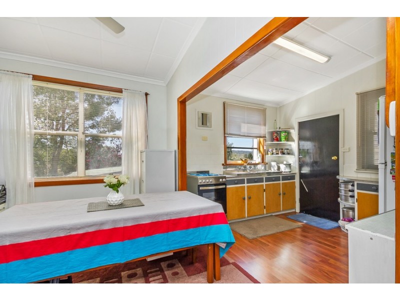 23 James Street, Teralba NSW 2284