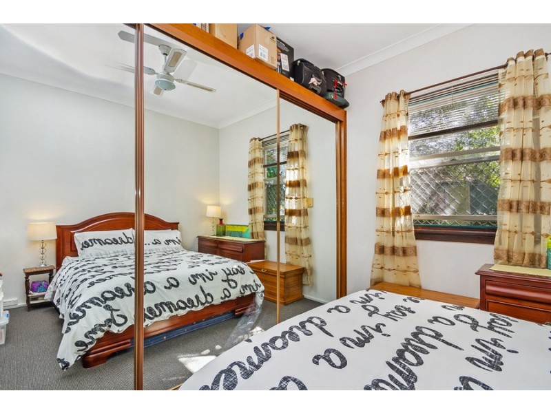 23 James Street, Teralba NSW 2284