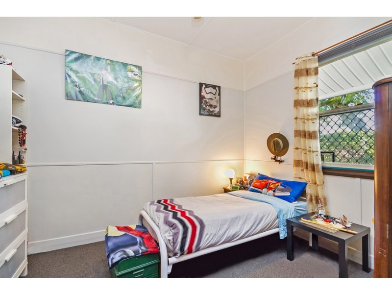 23 James Street, Teralba NSW 2284