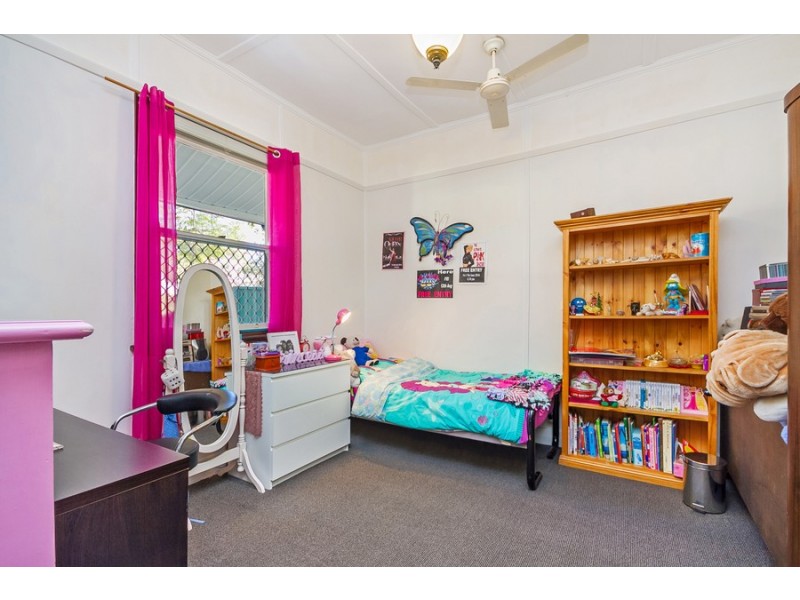 23 James Street, Teralba NSW 2284