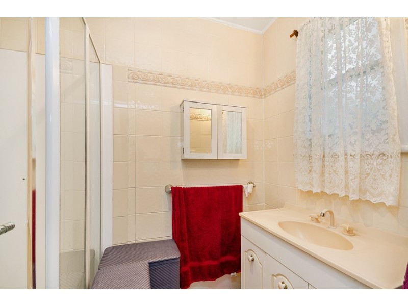 23 James Street, Teralba NSW 2284