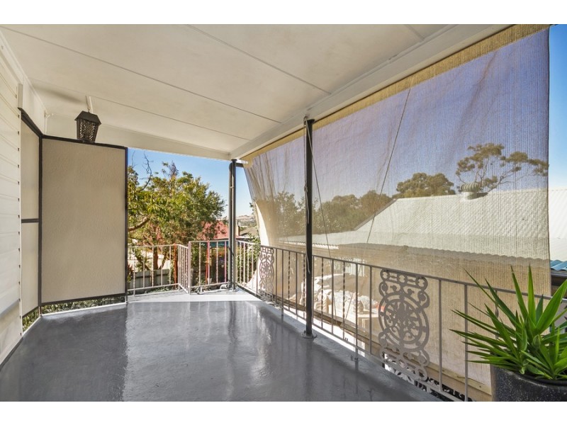 23 James Street, Teralba NSW 2284