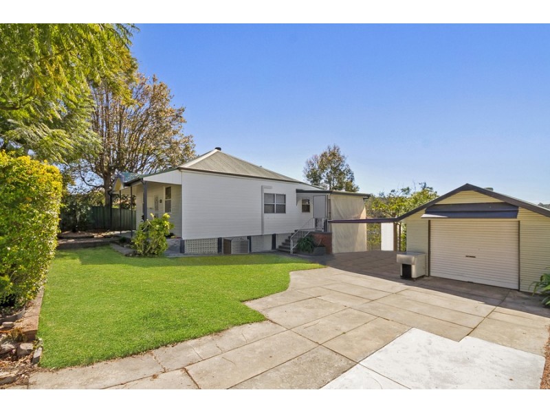 23 James Street, Teralba NSW 2284